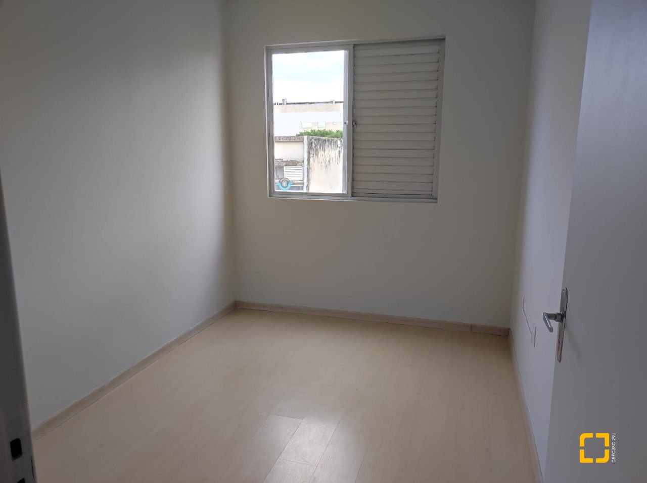 Cobertura com 144m², 4 quartos (sendo 1 suíte), 2 garagens, no bairro Estreito em Florianópolis