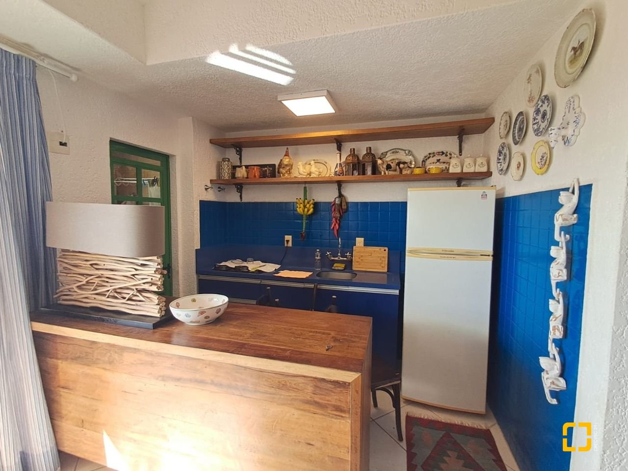 Apartamento com 108m², 3 quartos (sendo 1 suíte), 1 garagem, no bairro Praia Brava em Florianópolis