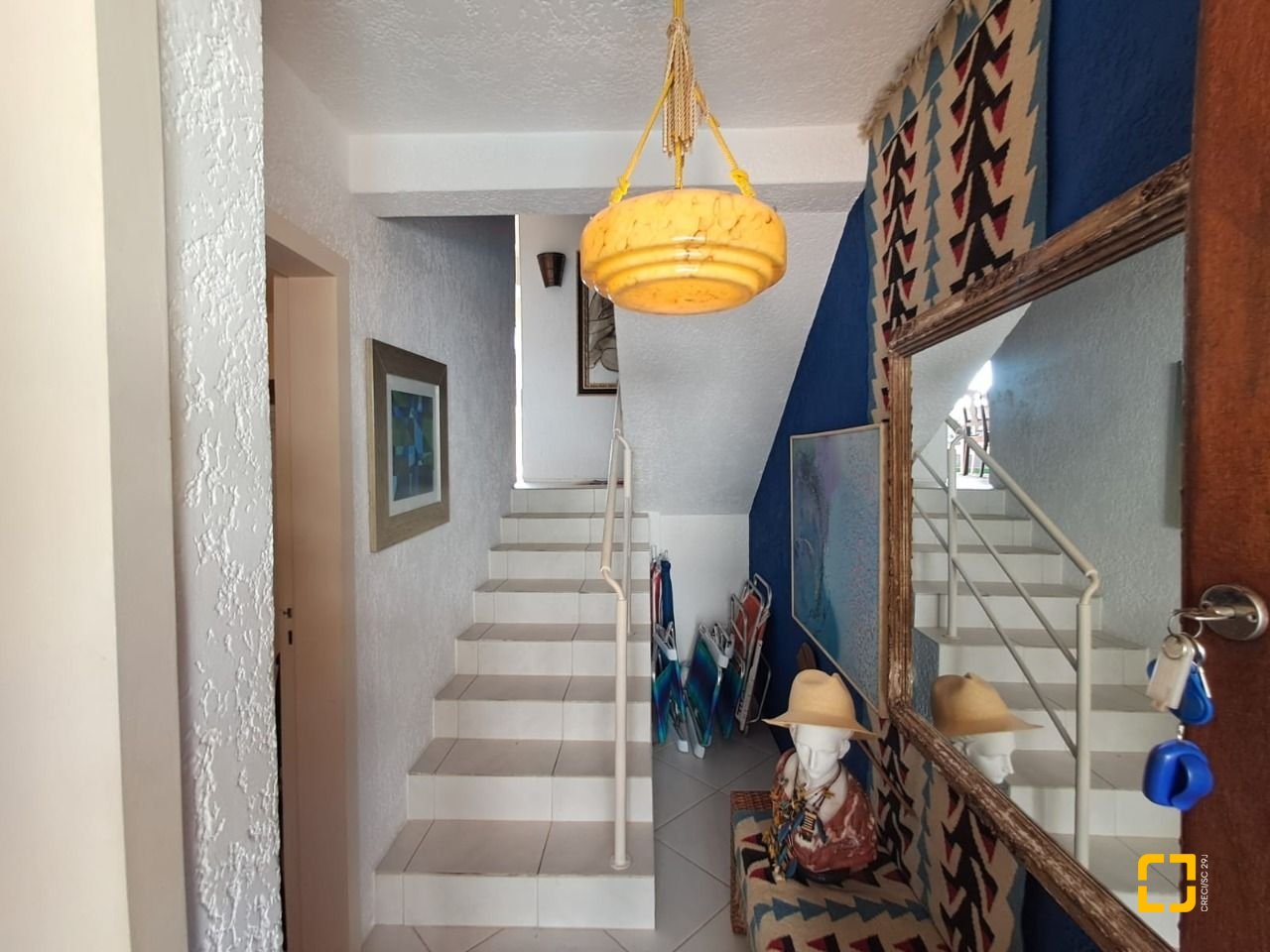 Apartamento com 108m², 3 quartos (sendo 1 suíte), 1 garagem, no bairro Praia Brava em Florianópolis