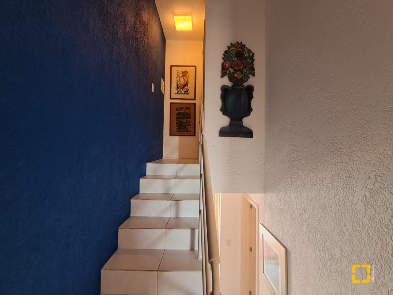 Apartamento com 108m², 3 quartos (sendo 1 suíte), 1 garagem, no bairro Praia Brava em Florianópolis