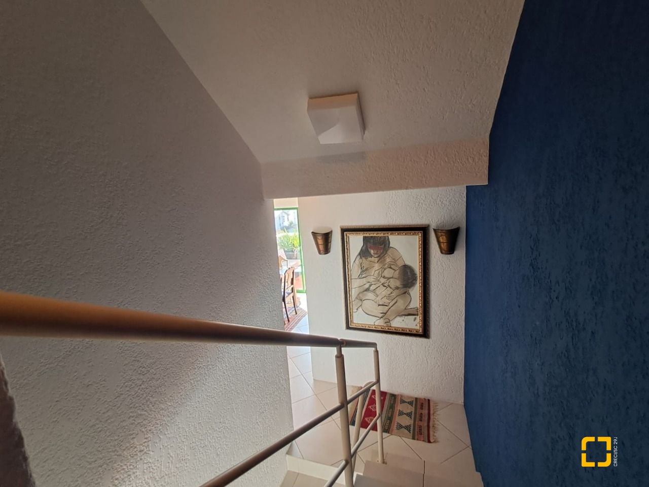 Apartamento com 108m², 3 quartos (sendo 1 suíte), 1 garagem, no bairro Praia Brava em Florianópolis