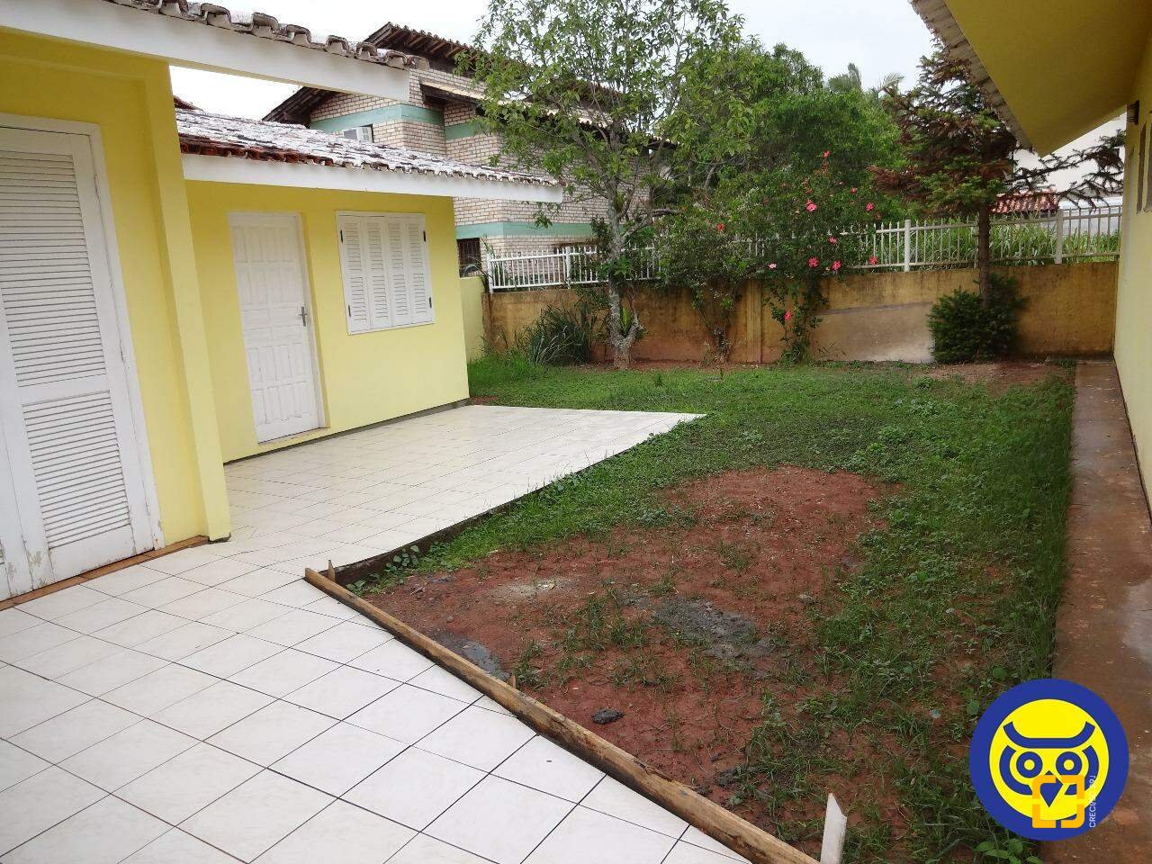 Casa com 151m², 6 quartos (sendo 3 suítes), 1 garagem, no bairro Jurerê Internacional em Florianópolis