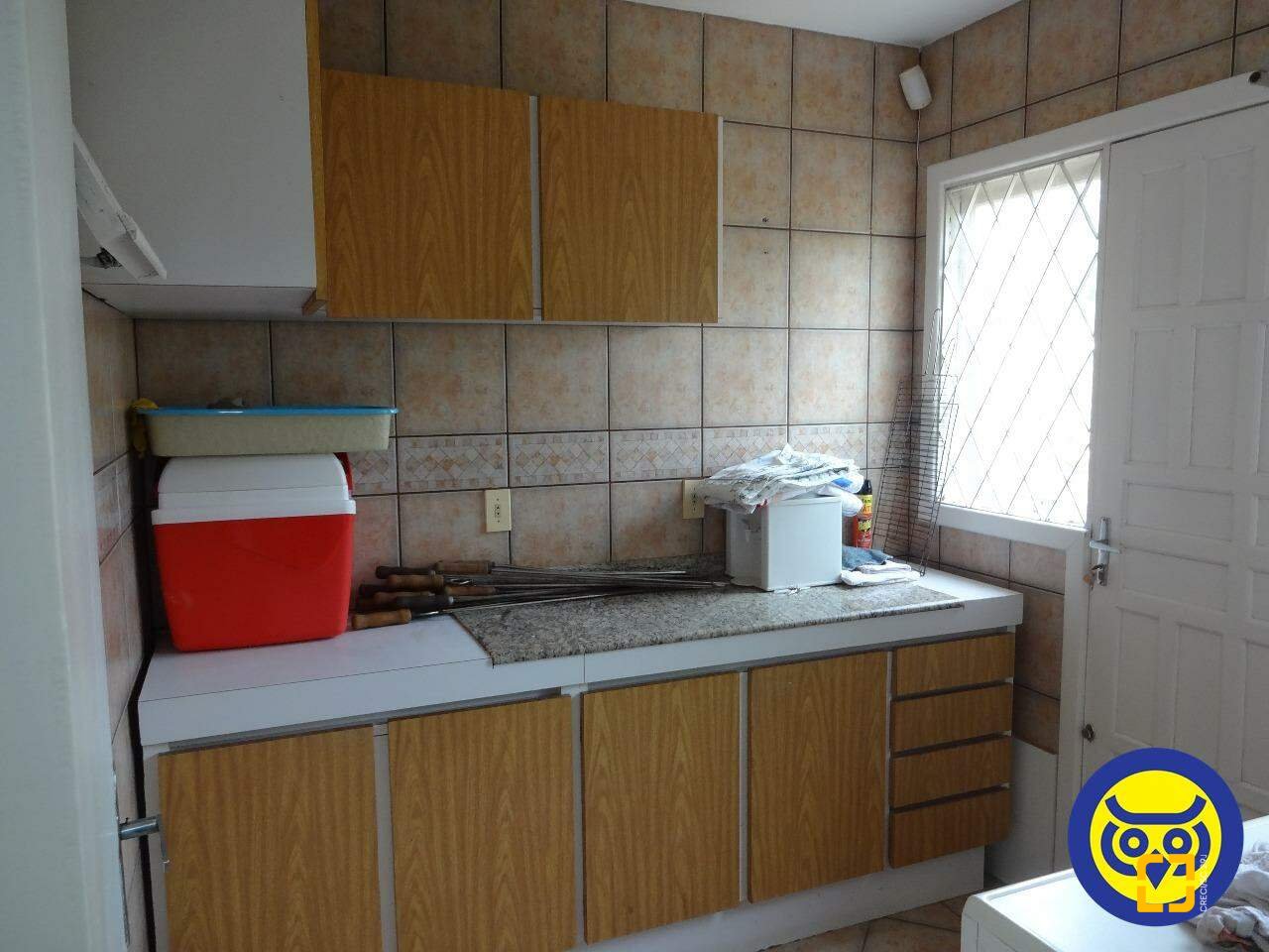 Casa com 151m², 6 quartos (sendo 3 suítes), 1 garagem, no bairro Jurerê Internacional em Florianópolis