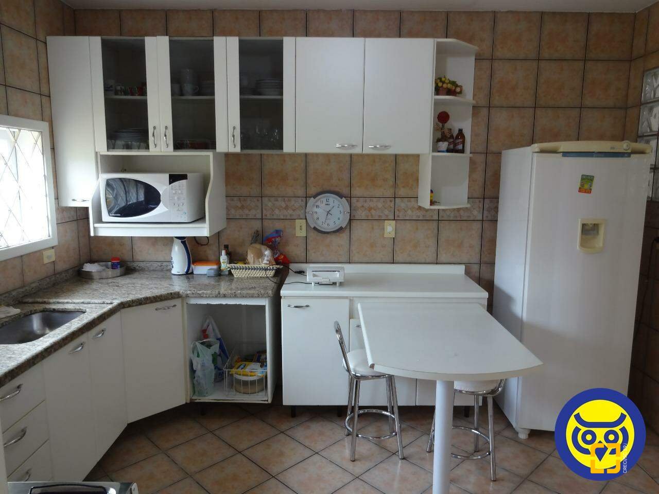 Casa com 151m², 6 quartos (sendo 3 suítes), 1 garagem, no bairro Jurerê Internacional em Florianópolis