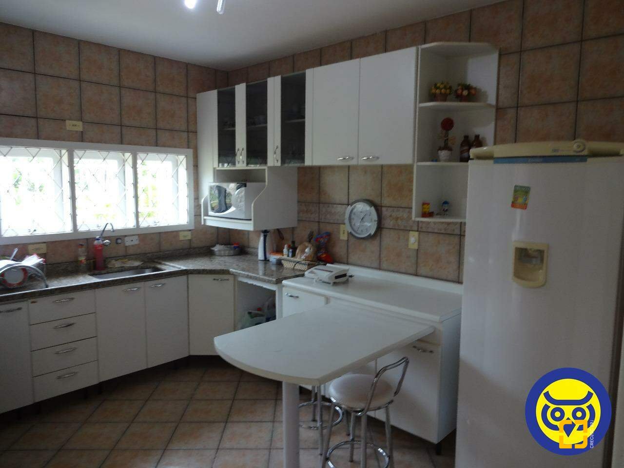 Casa com 151m², 6 quartos (sendo 3 suítes), 1 garagem, no bairro Jurerê Internacional em Florianópolis