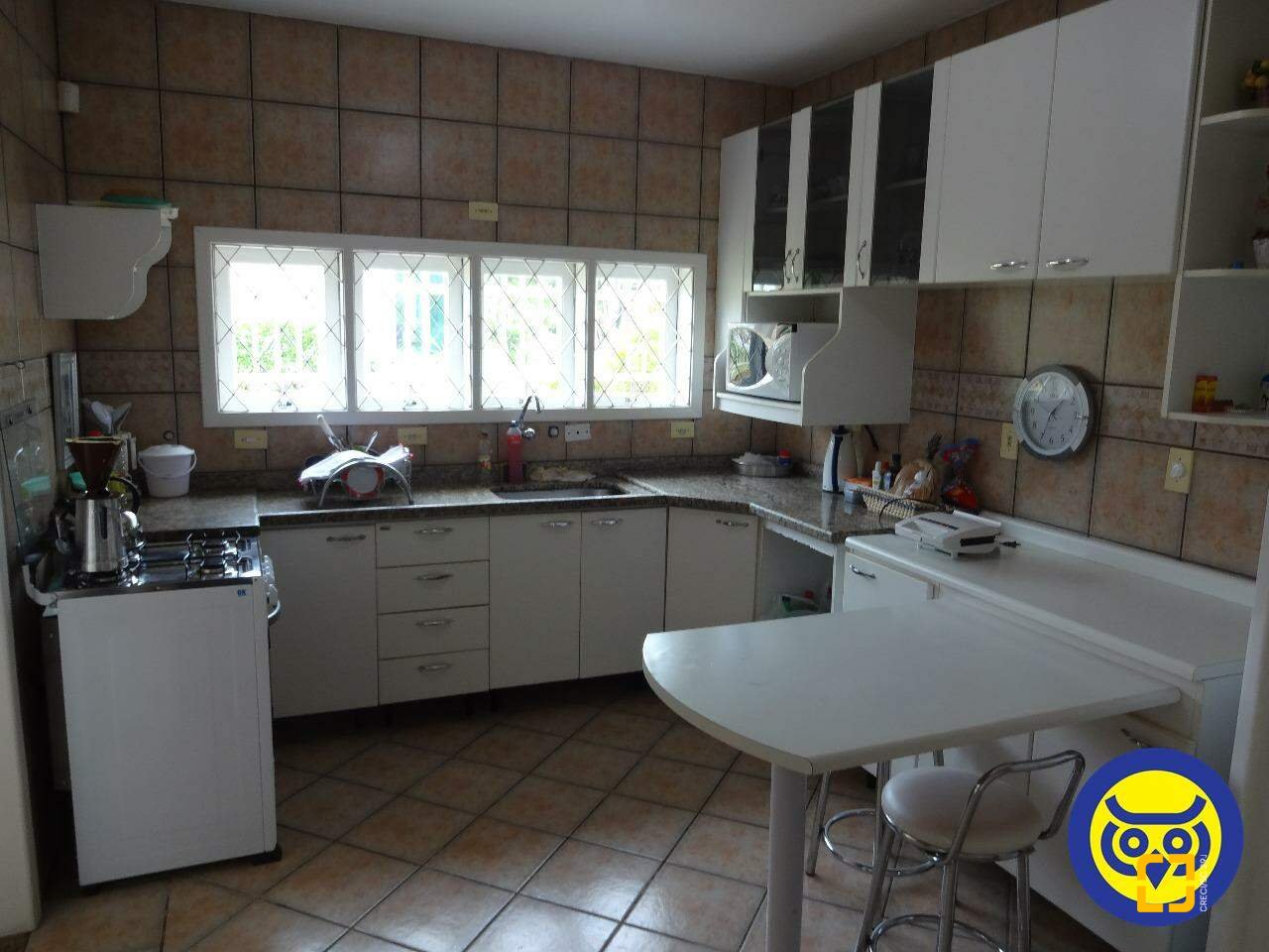 Casa com 151m², 6 quartos (sendo 3 suítes), 1 garagem, no bairro Jurerê Internacional em Florianópolis