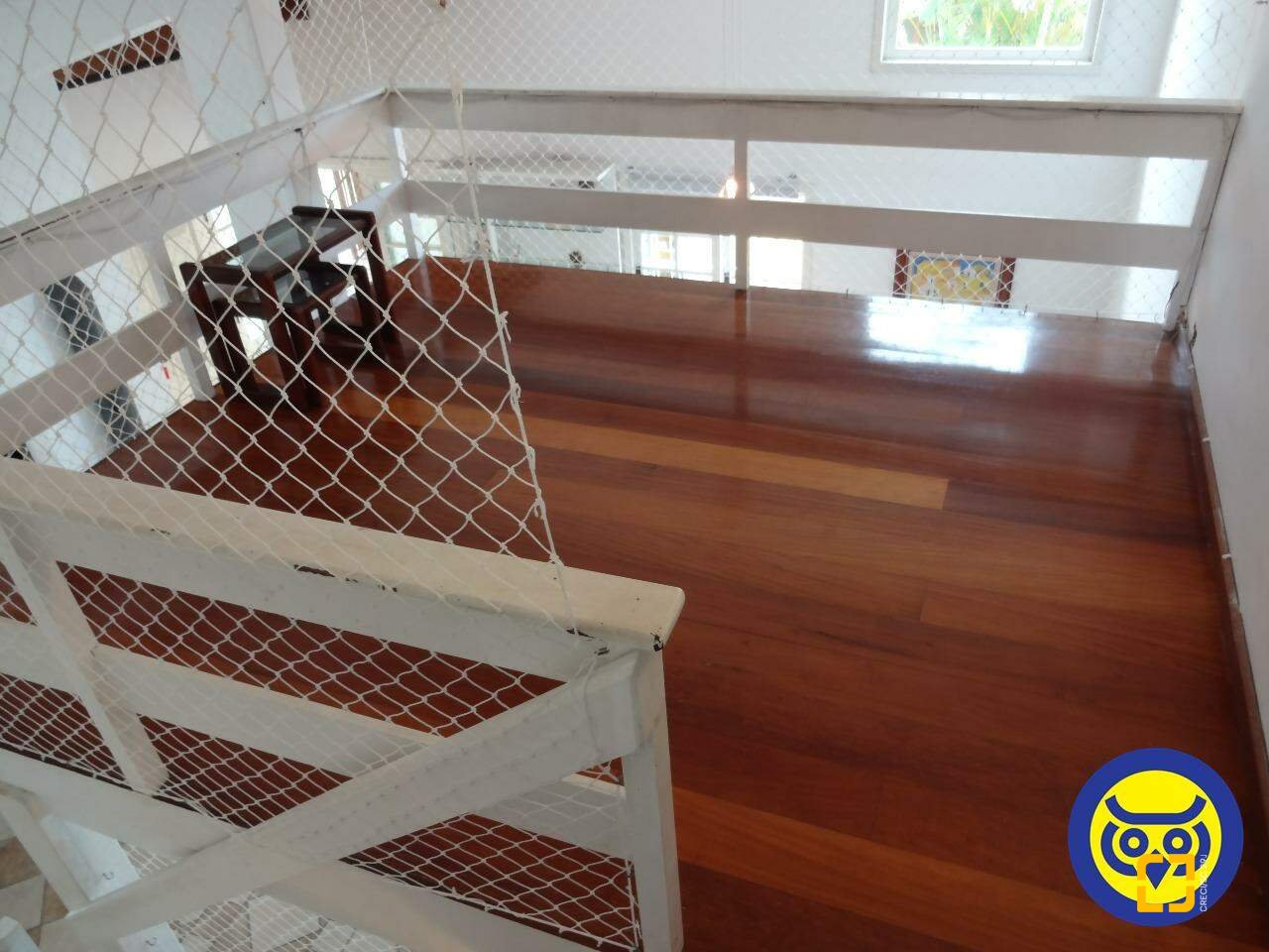 Casa com 151m², 6 quartos (sendo 3 suítes), 1 garagem, no bairro Jurerê Internacional em Florianópolis