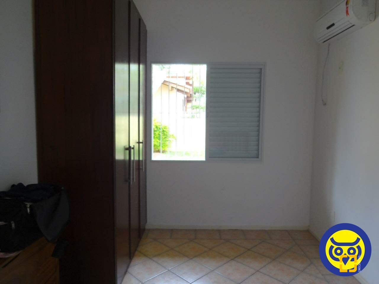 Casa com 151m², 6 quartos (sendo 3 suítes), 1 garagem, no bairro Jurerê Internacional em Florianópolis