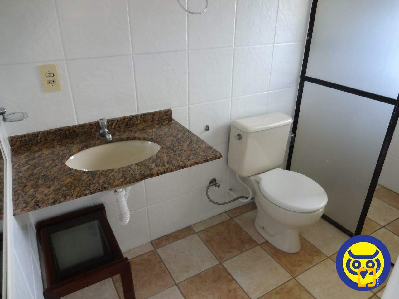 Casa com 151m², 6 quartos (sendo 3 suítes), 1 garagem, no bairro Jurerê Internacional em Florianópolis