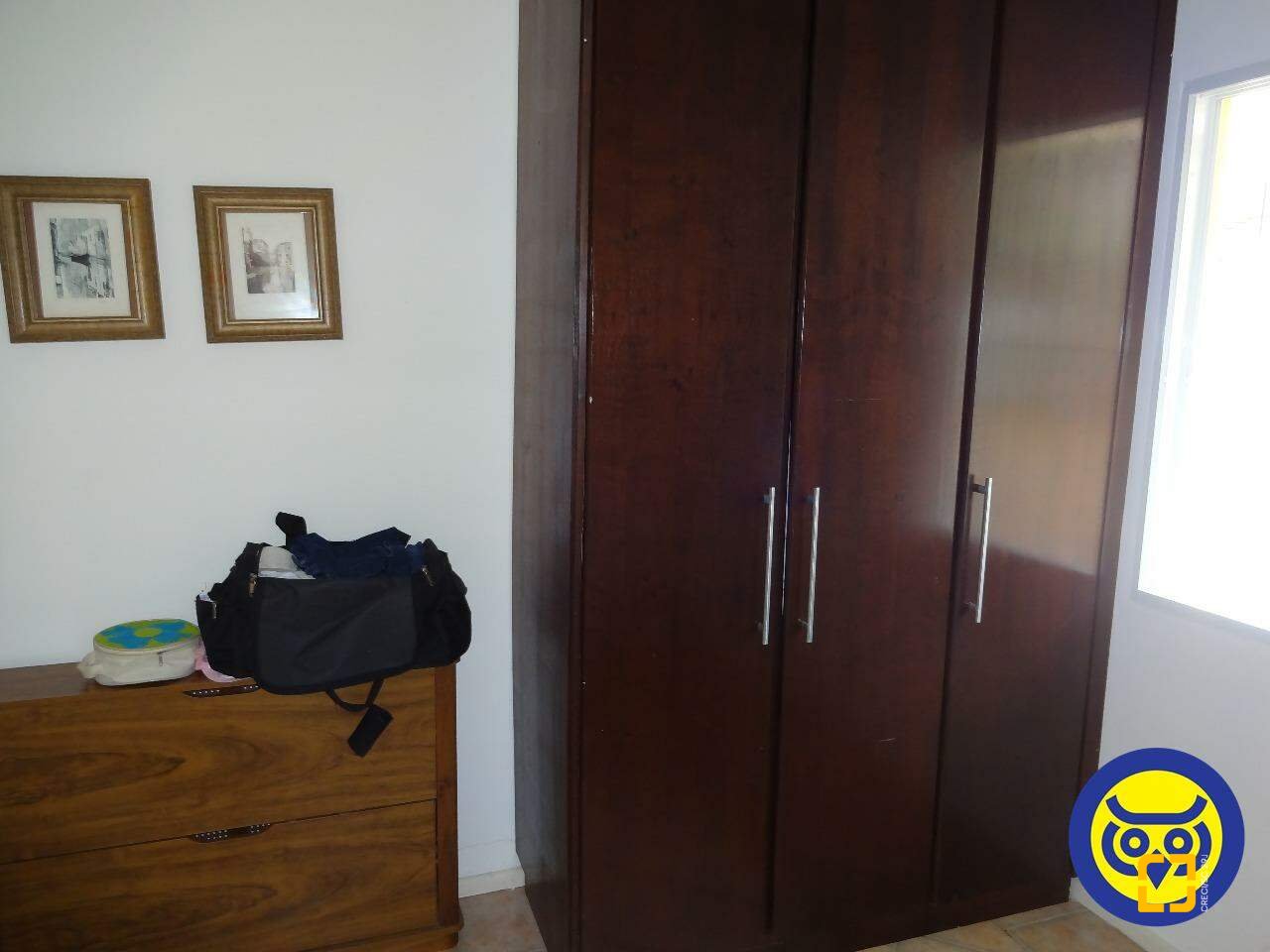 Casa com 151m², 6 quartos (sendo 3 suítes), 1 garagem, no bairro Jurerê Internacional em Florianópolis