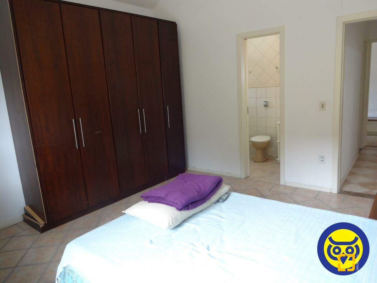 Casa com 151m², 6 quartos (sendo 3 suítes), 1 garagem, no bairro Jurerê Internacional em Florianópolis