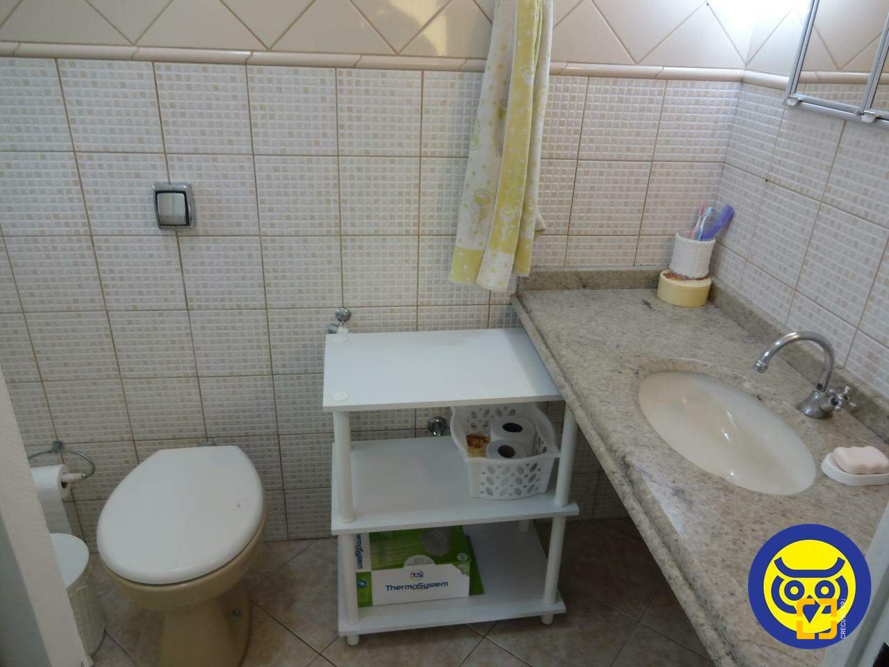Casa com 151m², 6 quartos (sendo 3 suítes), 1 garagem, no bairro Jurerê Internacional em Florianópolis
