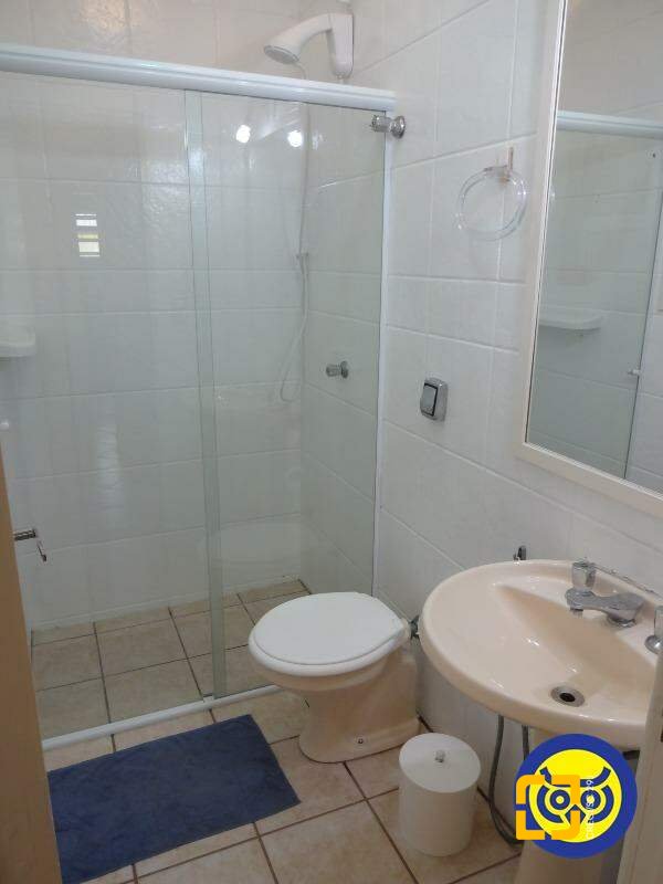 Casa com 151m², 6 quartos (sendo 3 suítes), 1 garagem, no bairro Jurerê Internacional em Florianópolis