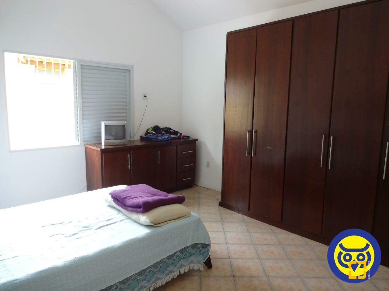 Casa com 151m², 6 quartos (sendo 3 suítes), 1 garagem, no bairro Jurerê Internacional em Florianópolis