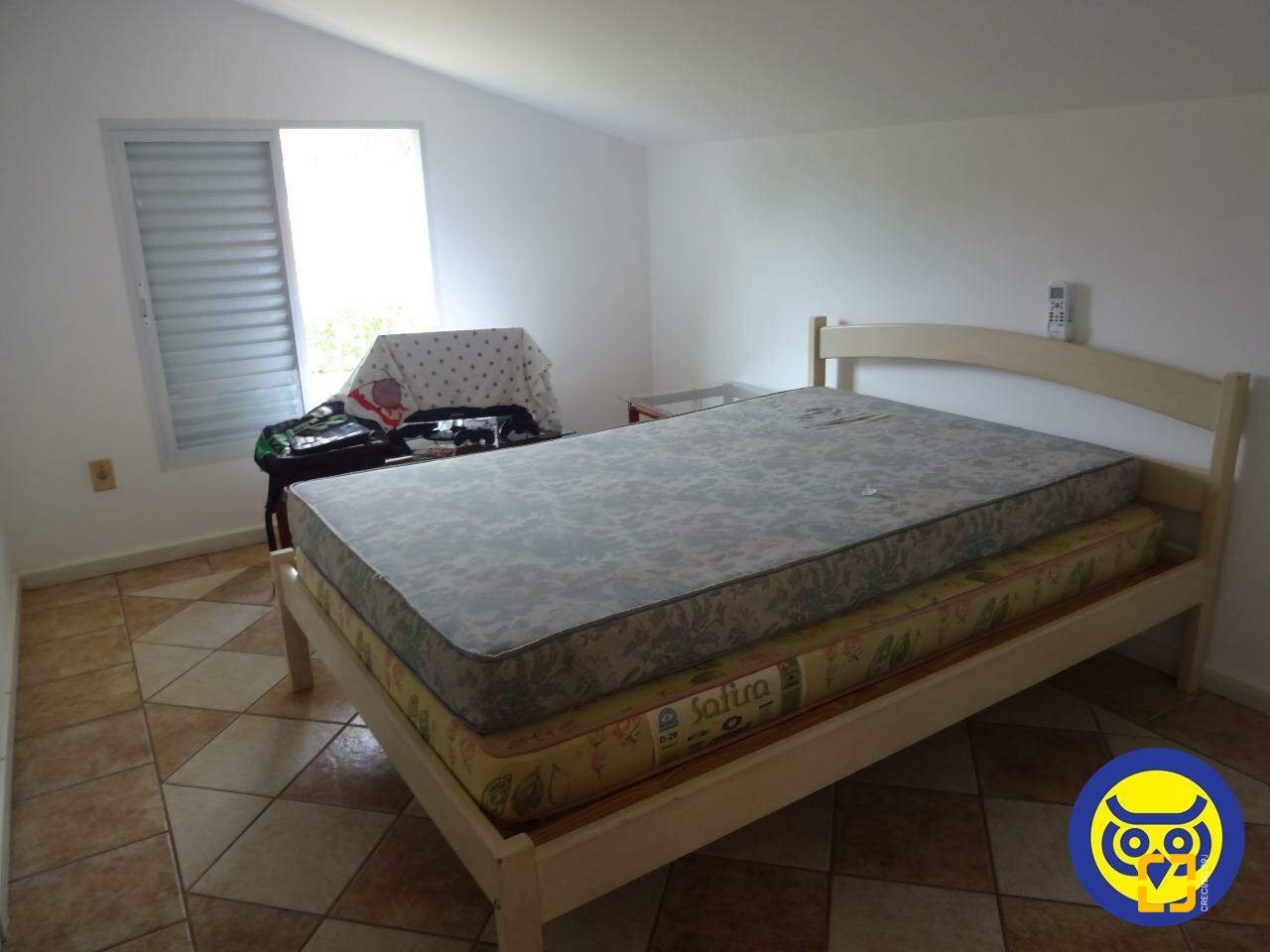 Casa com 151m², 6 quartos (sendo 3 suítes), 1 garagem, no bairro Jurerê Internacional em Florianópolis