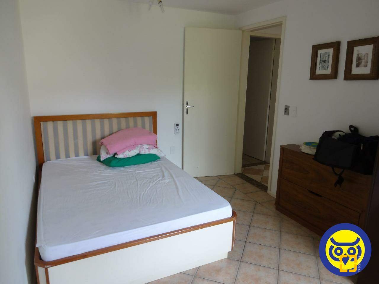 Casa com 151m², 6 quartos (sendo 3 suítes), 1 garagem, no bairro Jurerê Internacional em Florianópolis