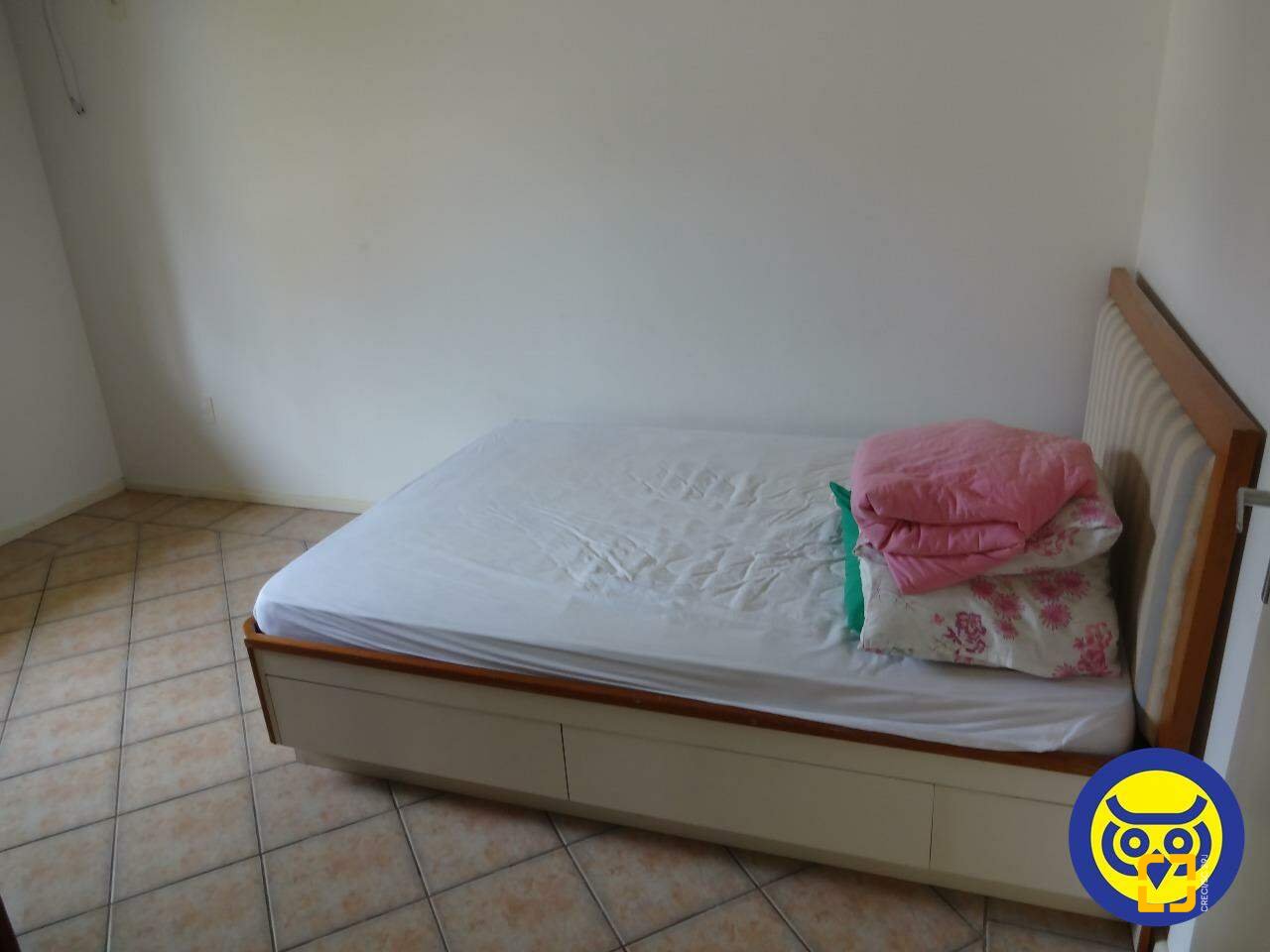 Casa com 151m², 6 quartos (sendo 3 suítes), 1 garagem, no bairro Jurerê Internacional em Florianópolis