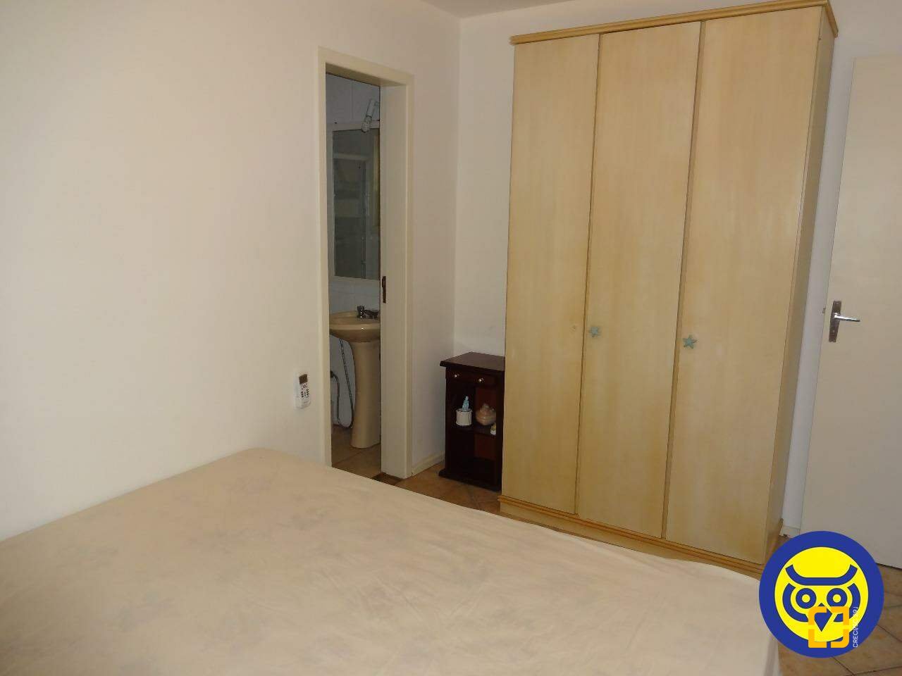 Casa com 151m², 6 quartos (sendo 3 suítes), 1 garagem, no bairro Jurerê Internacional em Florianópolis