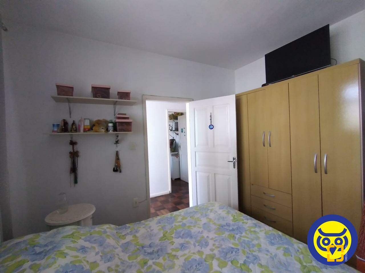 Casa com 330m², 5 quartos, 2 garagens, no bairro Balneário em Florianópolis