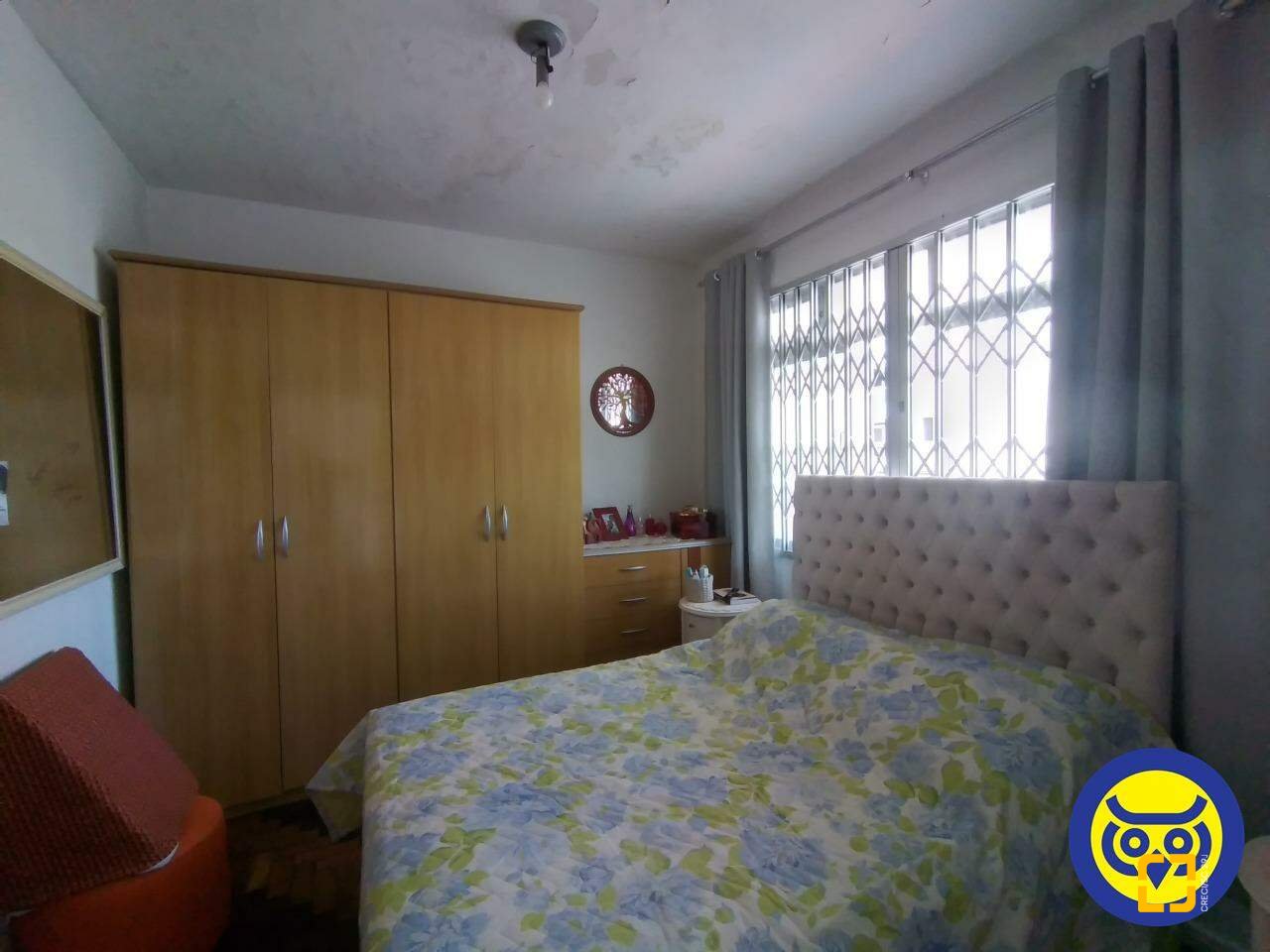 Casa com 330m², 5 quartos, 2 garagens, no bairro Balneário em Florianópolis