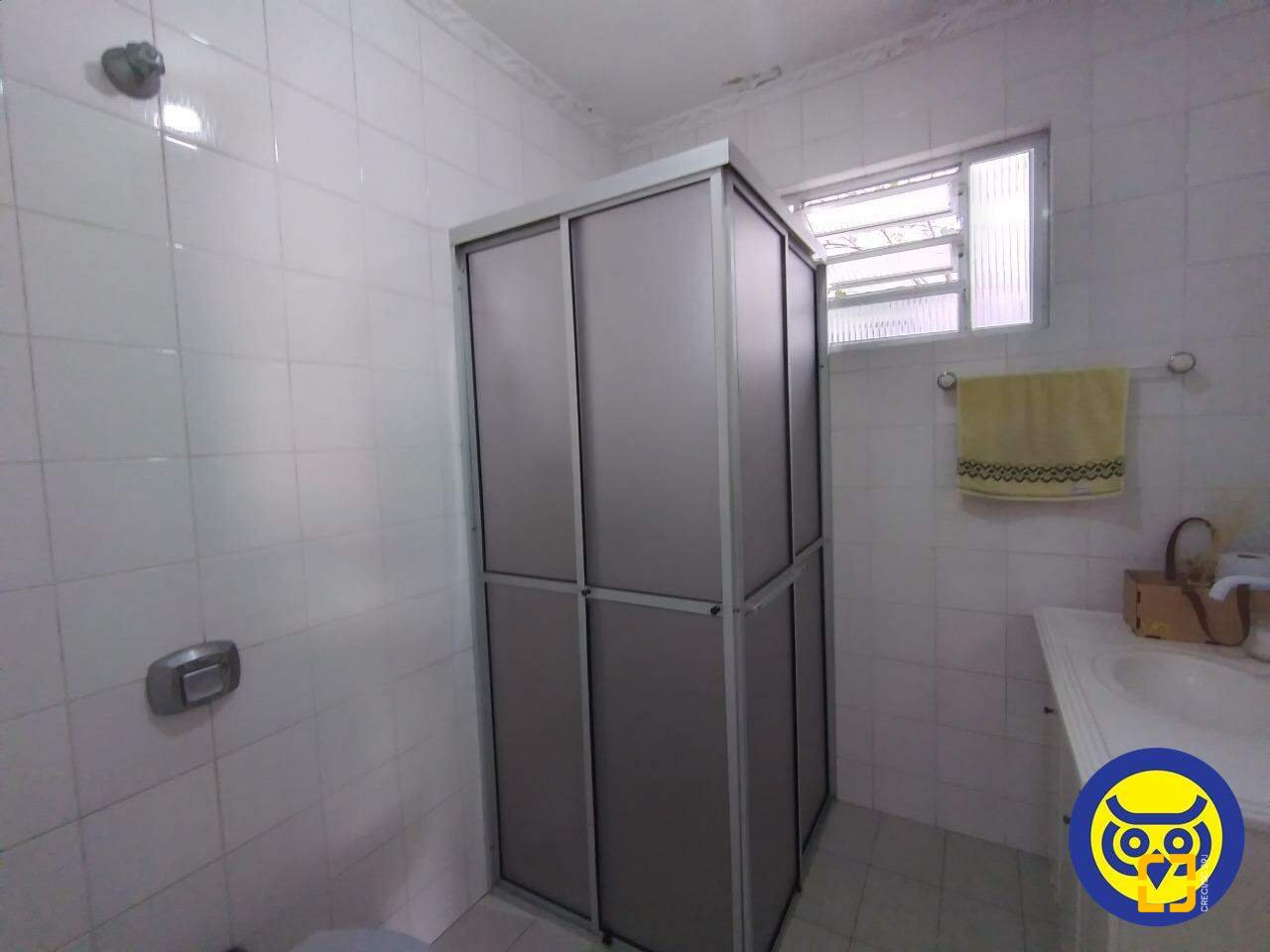 Casa com 330m², 5 quartos, 2 garagens, no bairro Balneário em Florianópolis