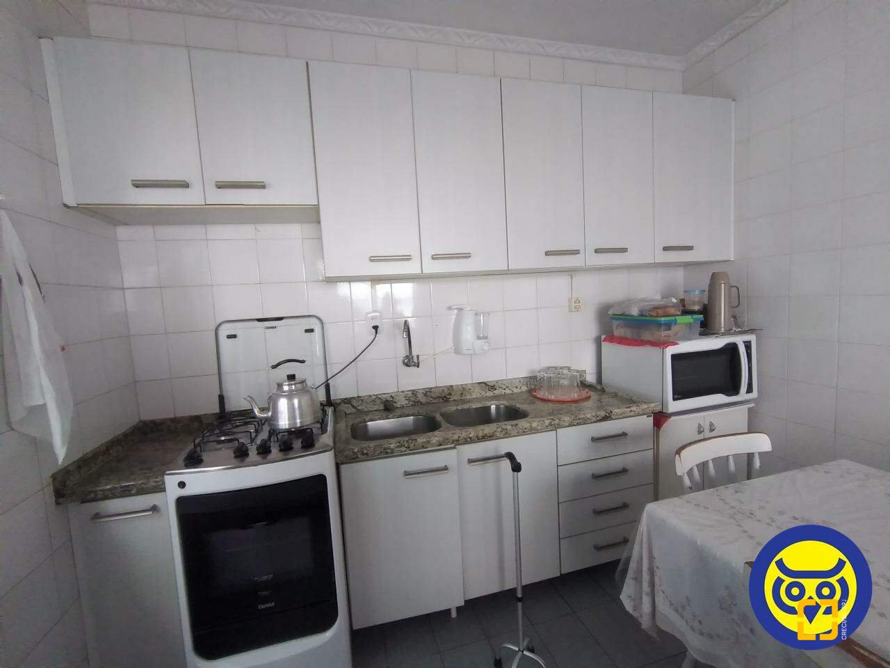 Casa com 330m², 5 quartos, 2 garagens, no bairro Balneário em Florianópolis