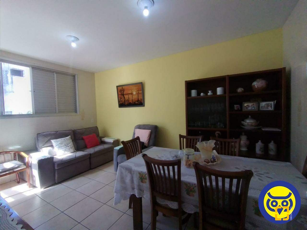 Casa com 330m², 5 quartos, 2 garagens, no bairro Balneário em Florianópolis