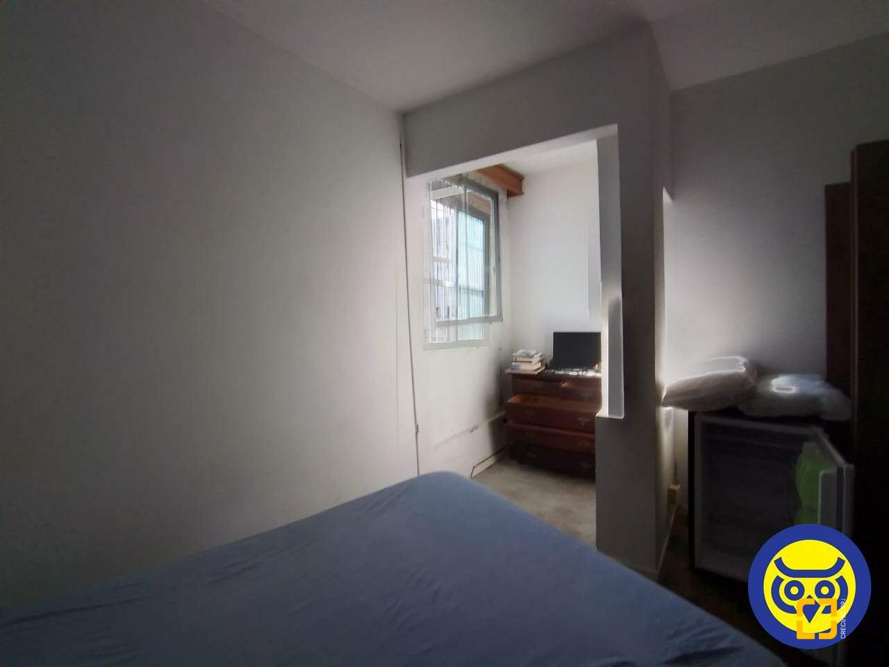 Casa com 330m², 5 quartos, 2 garagens, no bairro Balneário em Florianópolis
