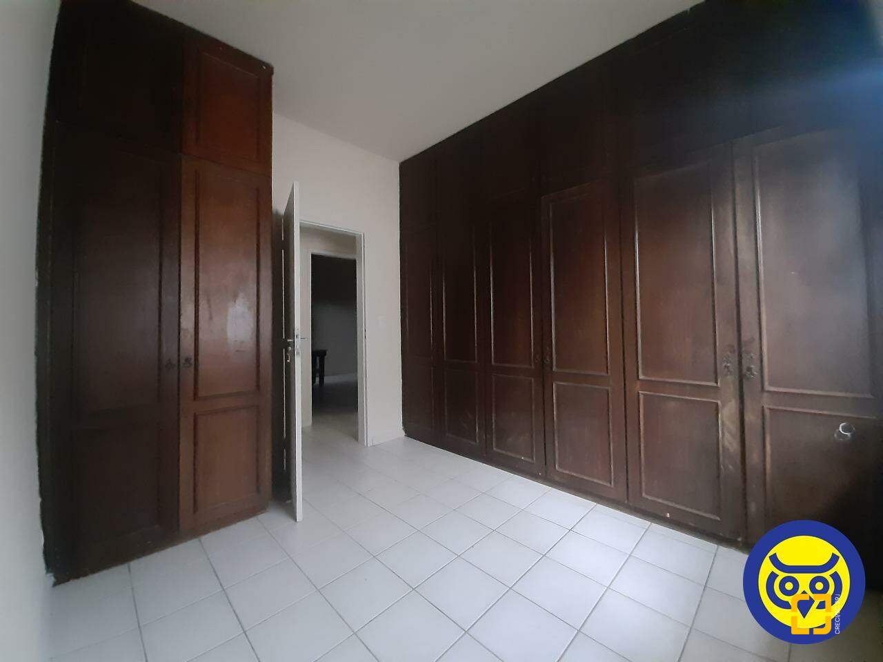 Casa com 185m², 4 quartos, 2 garagens, no bairro Agronômica em Florianópolis