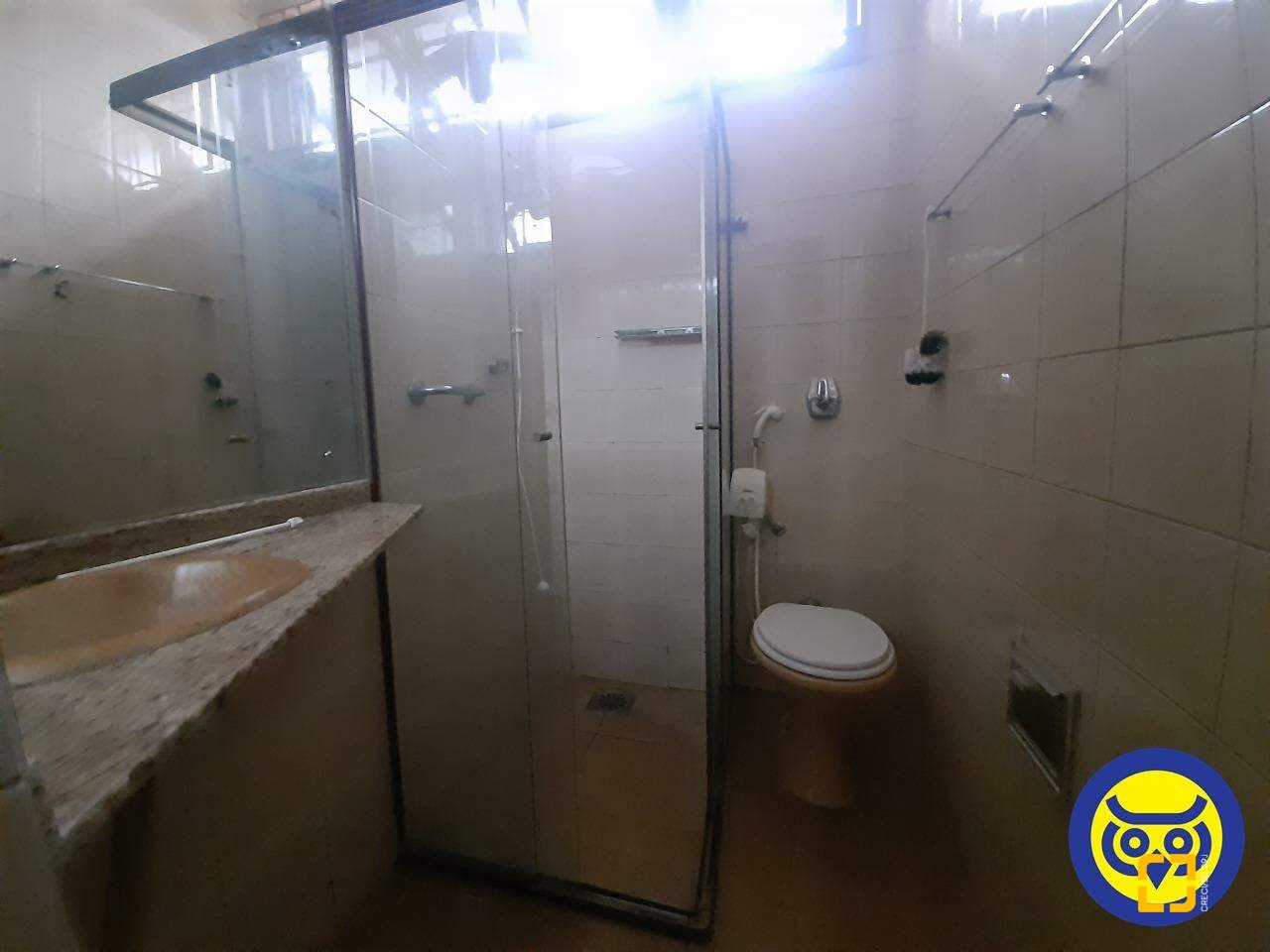 Casa com 185m², 4 quartos, 2 garagens, no bairro Agronômica em Florianópolis