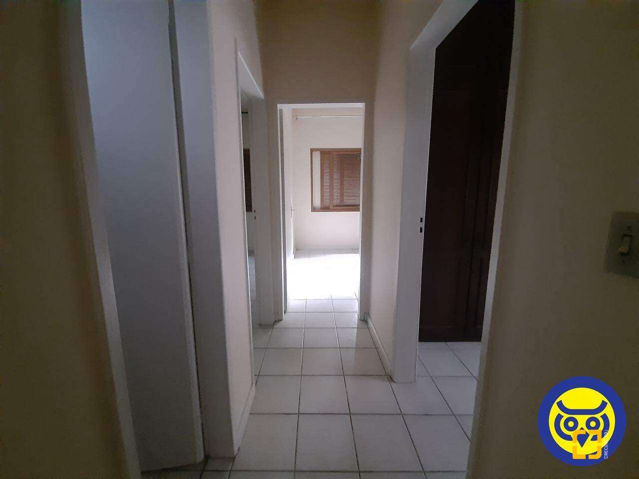 Casa com 185m², 4 quartos, 2 garagens, no bairro Agronômica em Florianópolis