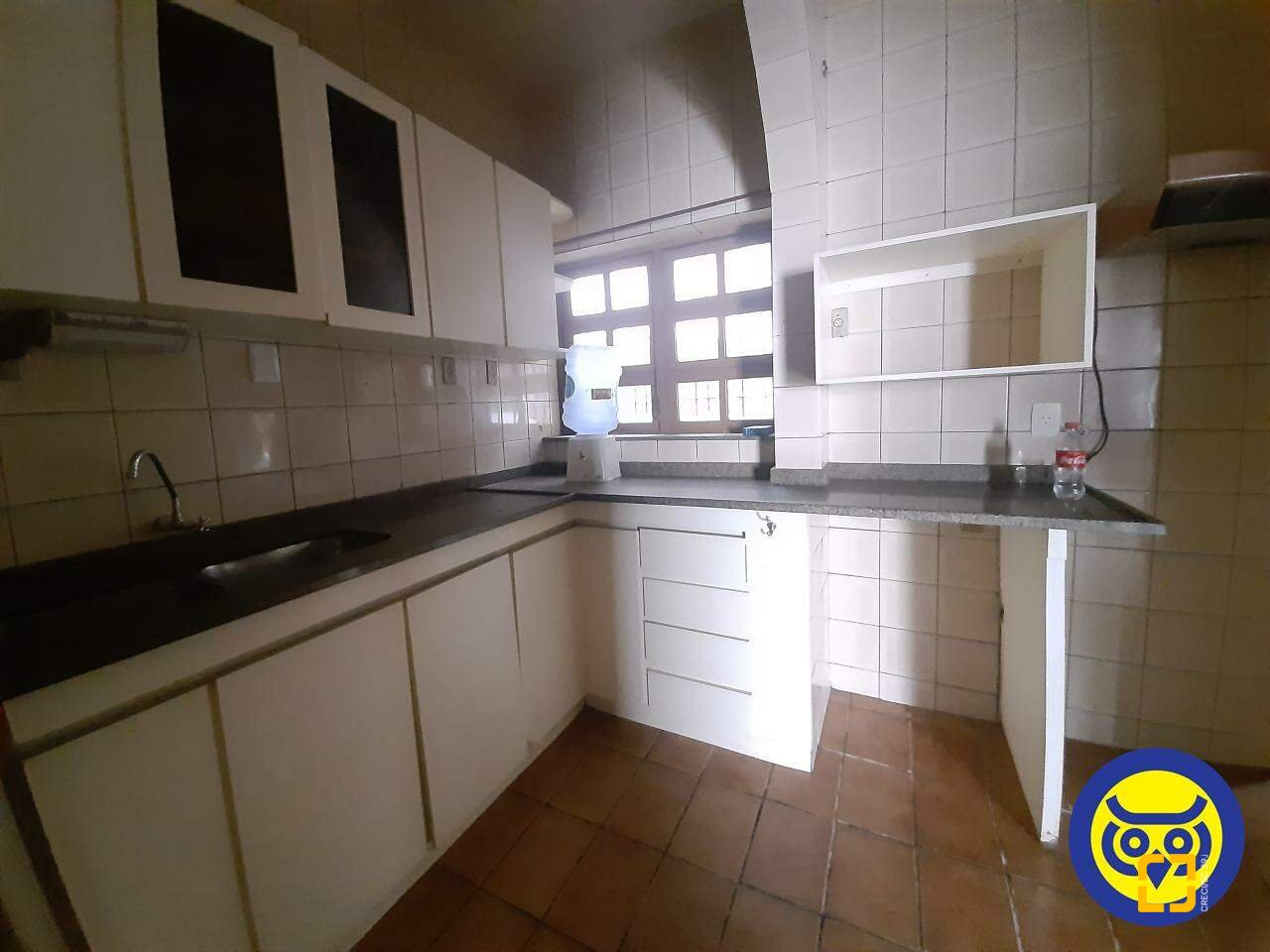 Casa com 185m², 4 quartos, 2 garagens, no bairro Agronômica em Florianópolis