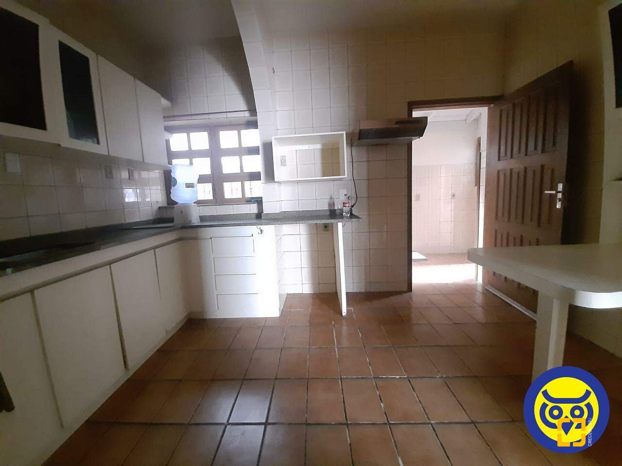 Casa com 185m², 4 quartos, 2 garagens, no bairro Agronômica em Florianópolis