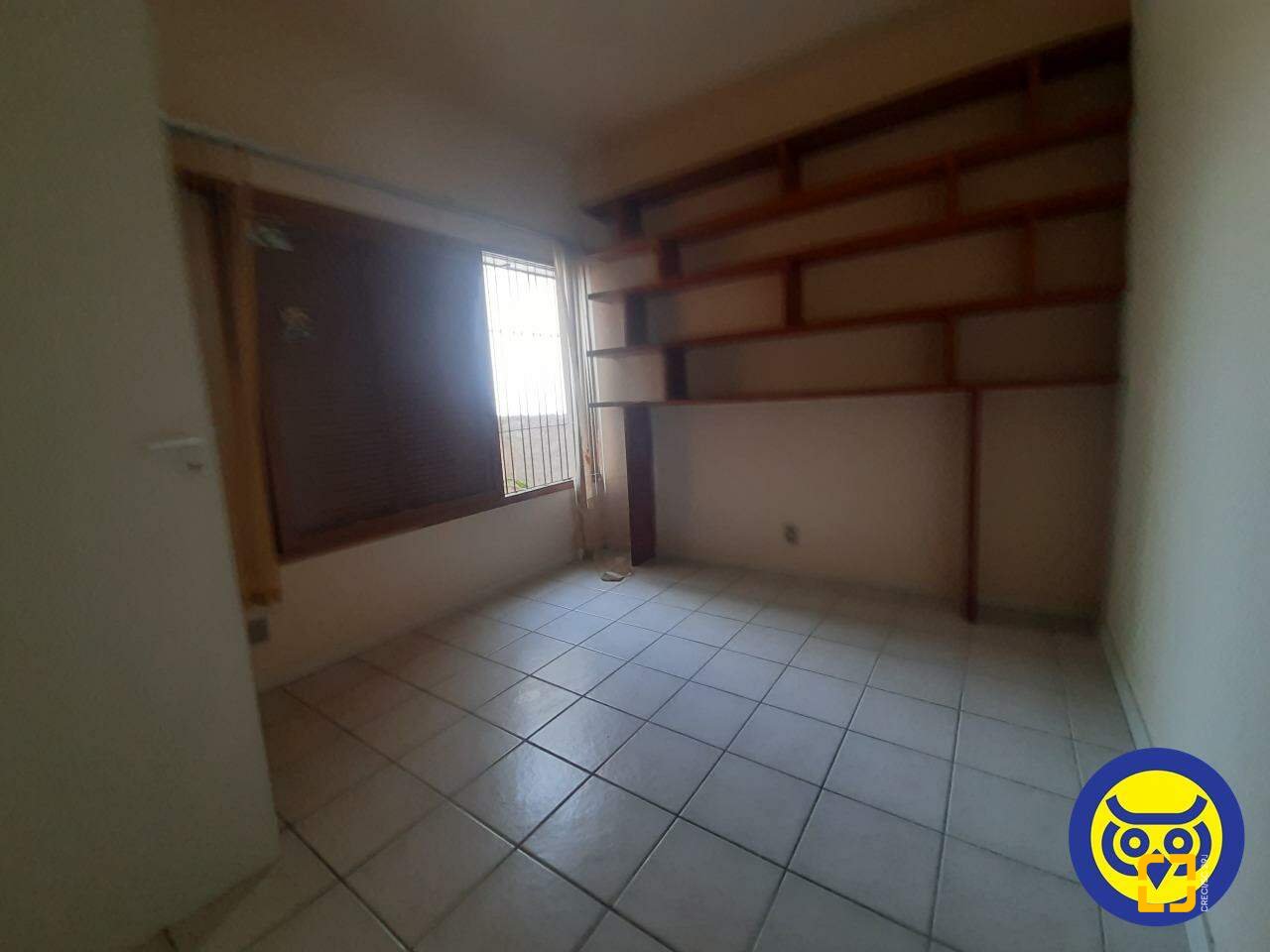 Casa com 185m², 4 quartos, 2 garagens, no bairro Agronômica em Florianópolis