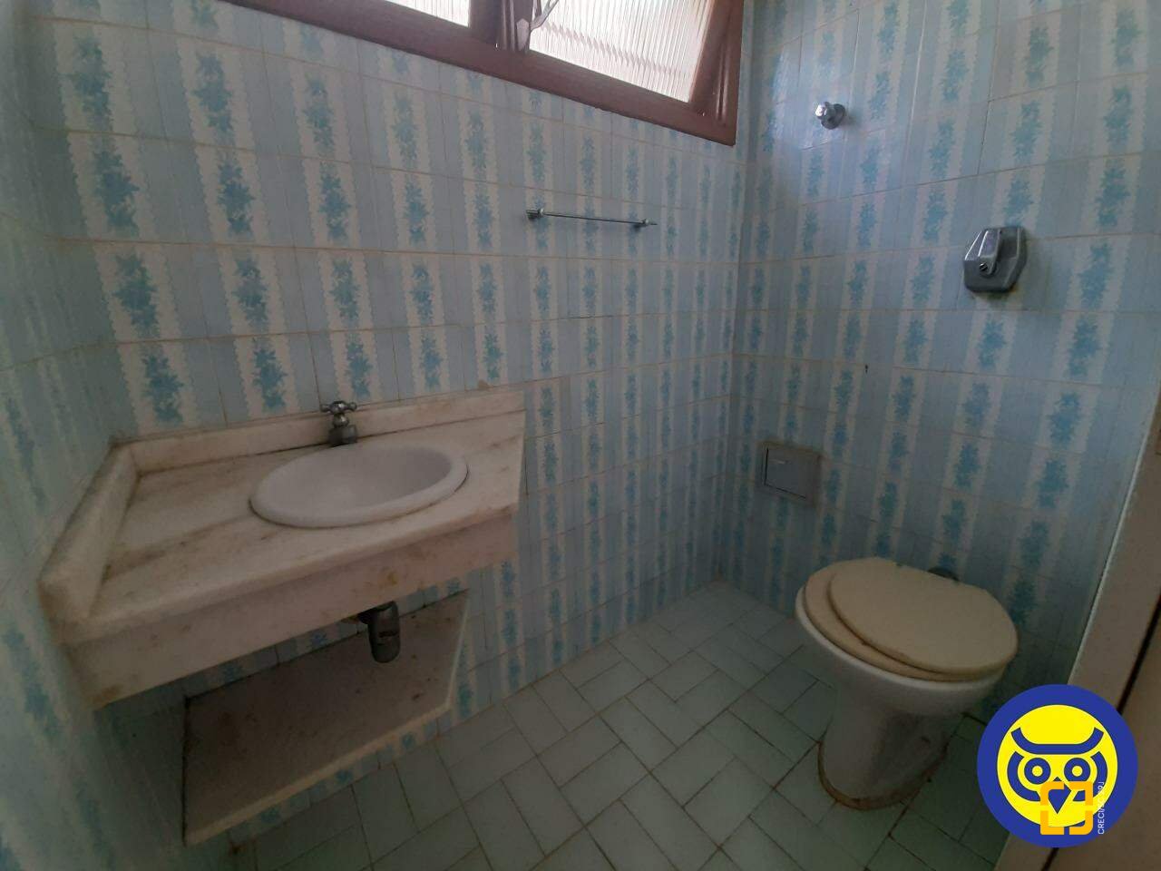 Casa com 185m², 4 quartos, 2 garagens, no bairro Agronômica em Florianópolis