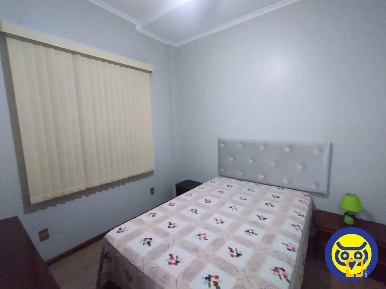 Casa com 332m², 5 quartos (sendo 1 suíte), 2 garagens, no bairro Jardim Atlântico em Florianópolis