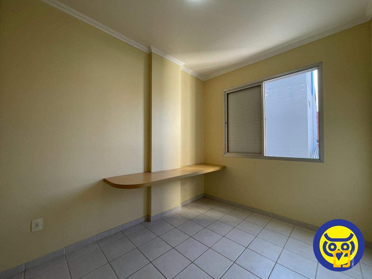 Apartamento com 64m², 2 quartos, 1 garagem, no bairro Centro em Florianópolis