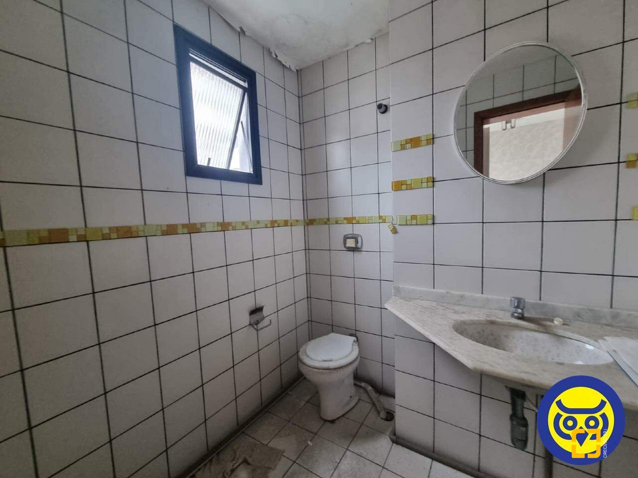 Sala com 42m², 1 garagem, no bairro Centro em Florianópolis
