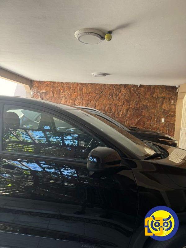 Casa com 289m², 7 quartos (sendo 3 suítes), 2 garagens, no bairro Jardim Atlântico em Florianópolis