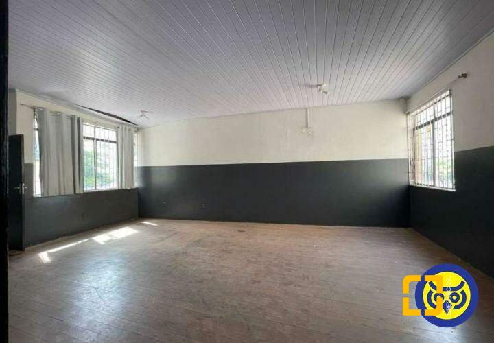 Casa com 582m², no bairro Centro em Florianópolis