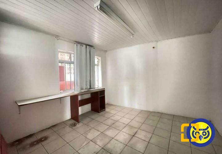 Casa com 582m², no bairro Centro em Florianópolis