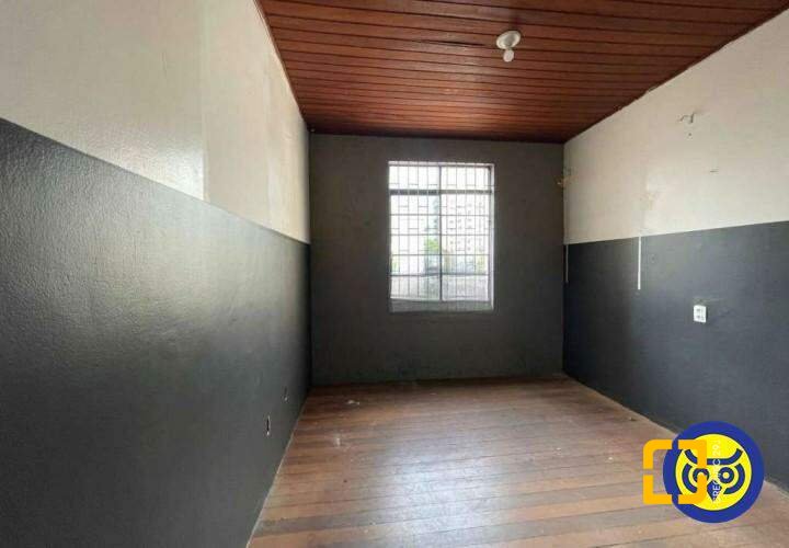 Casa com 582m², no bairro Centro em Florianópolis