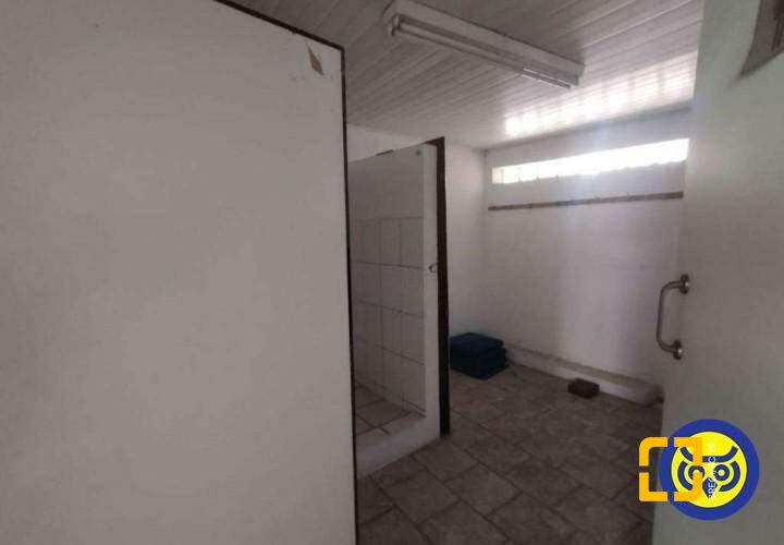 Casa com 582m², no bairro Centro em Florianópolis
