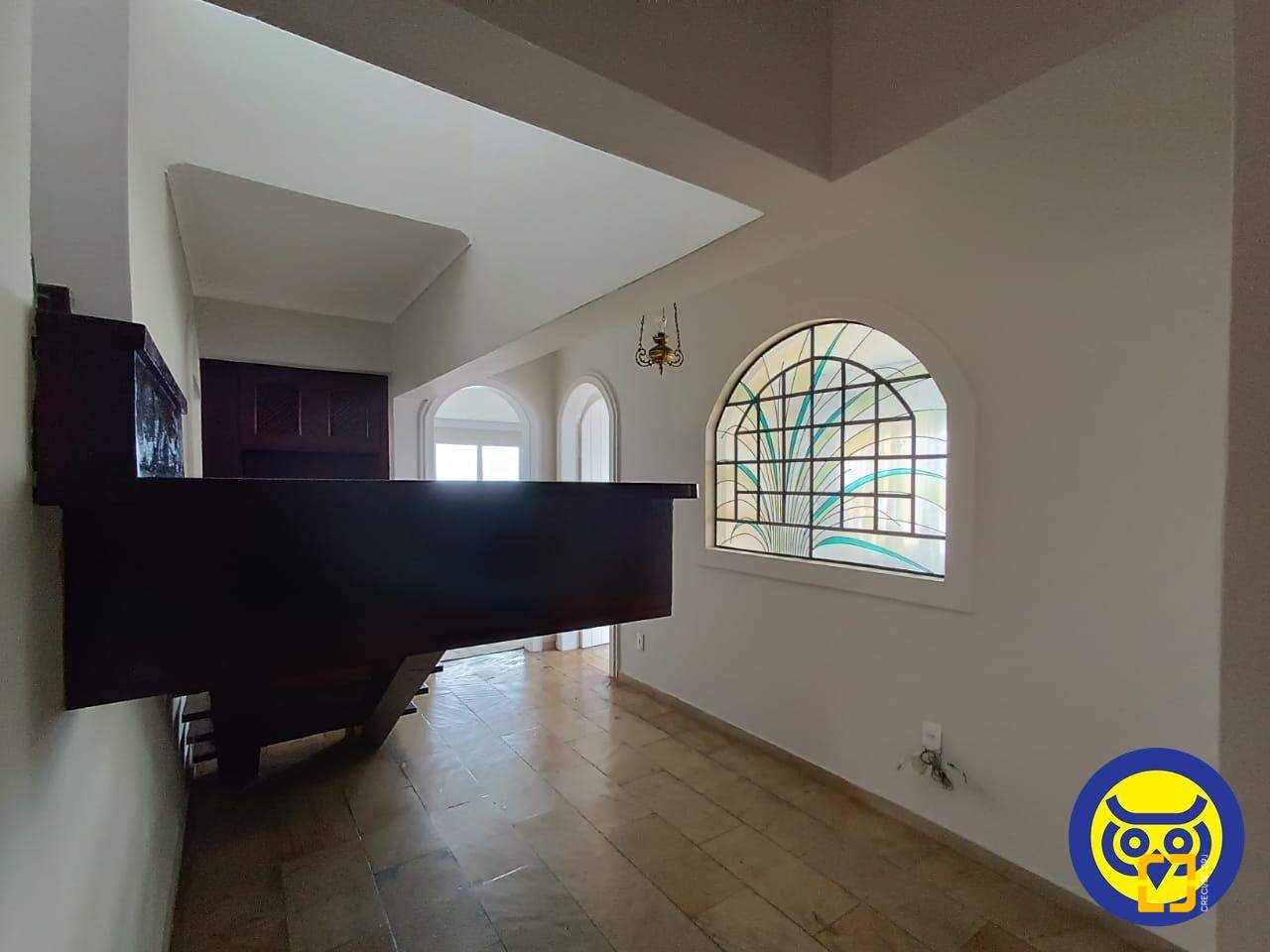 Cobertura com 320m², 4 quartos (sendo 4 suítes), 4 garagens, no bairro Centro em Florianópolis
