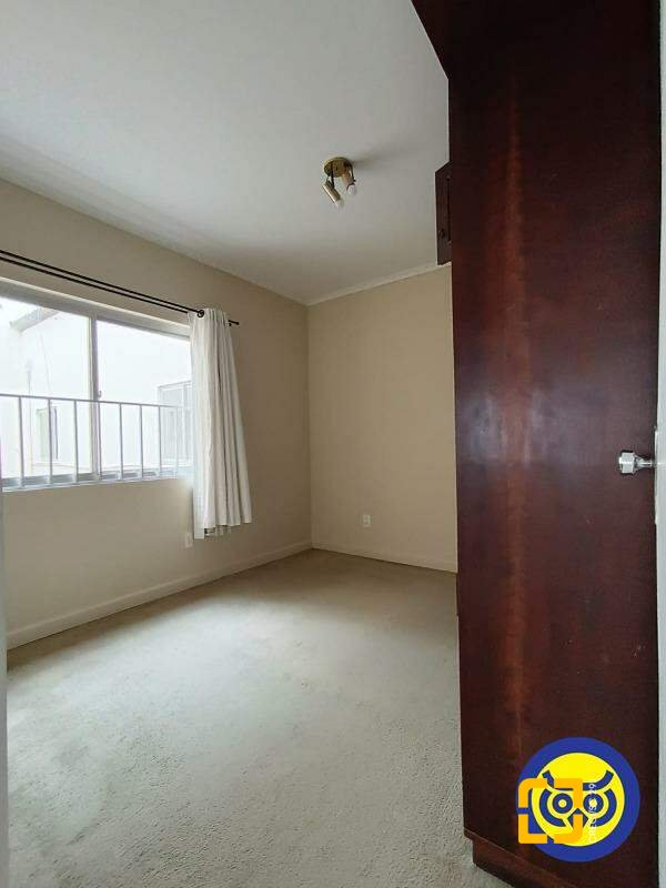 Cobertura com 320m², 4 quartos (sendo 4 suítes), 4 garagens, no bairro Centro em Florianópolis