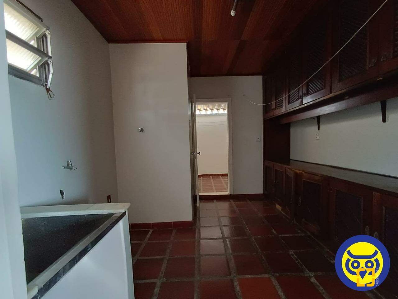 Cobertura com 320m², 4 quartos (sendo 4 suítes), 4 garagens, no bairro Centro em Florianópolis
