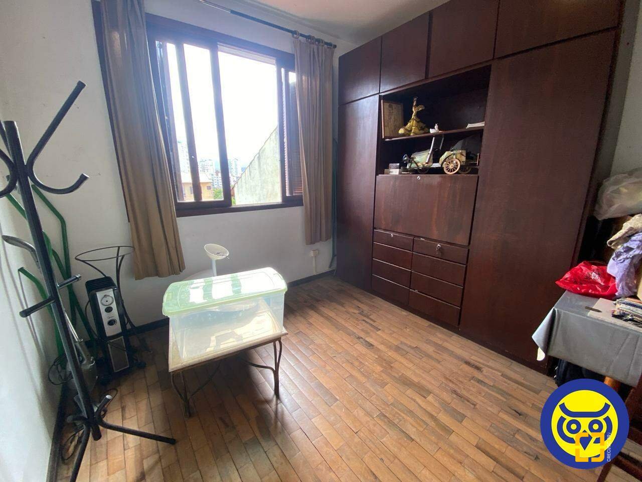 Casa com 178m², 4 quartos (sendo 1 suíte), 2 garagens, no bairro Agronômica em Florianópolis