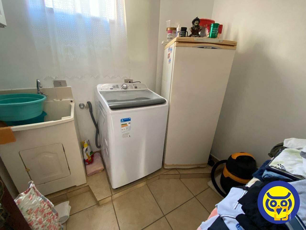 Casa com 163m², 4 quartos (sendo 1 suíte), 1 garagem, no bairro Agronômica em Florianópolis