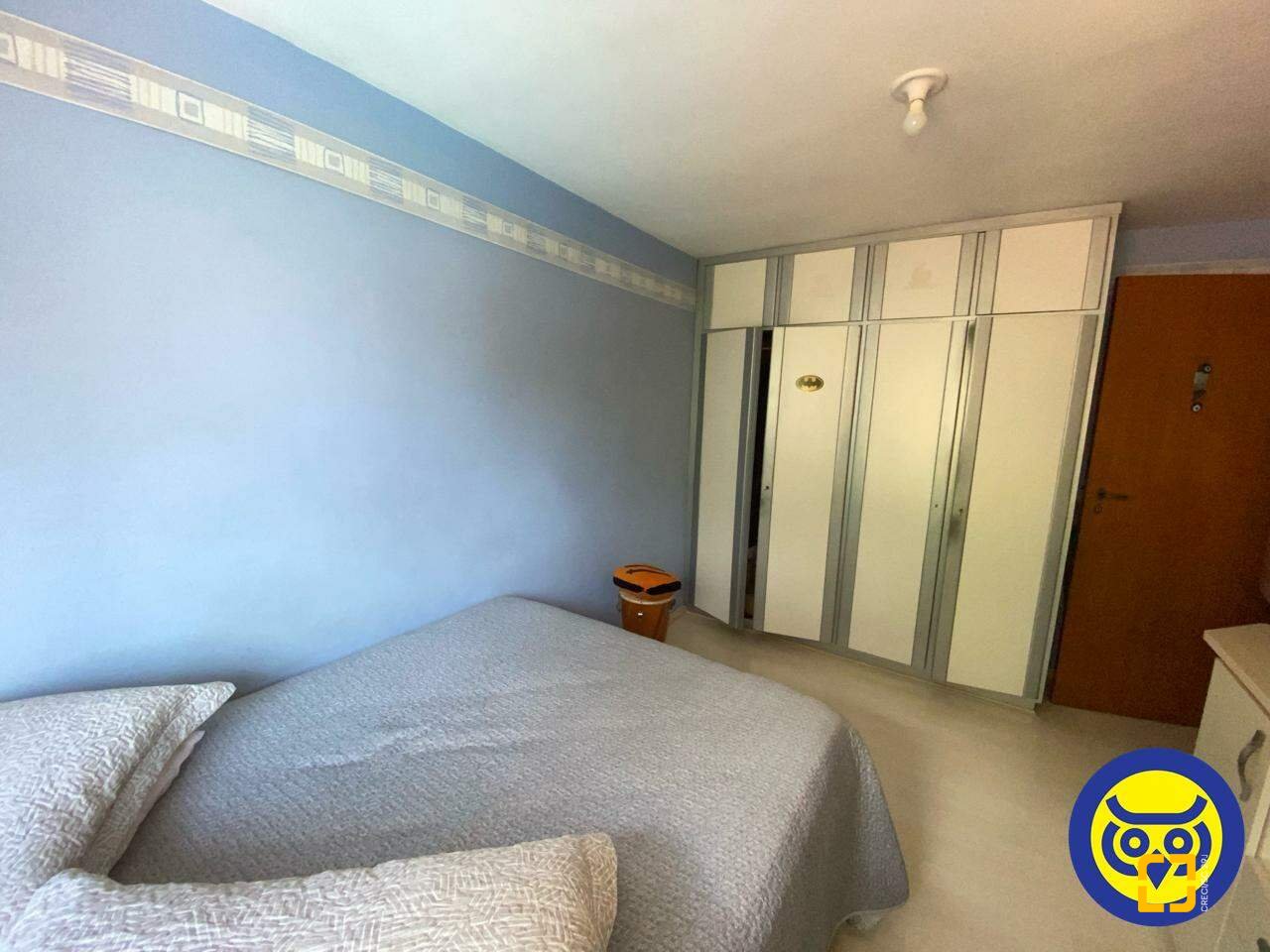 Casa com 163m², 4 quartos (sendo 1 suíte), 1 garagem, no bairro Agronômica em Florianópolis