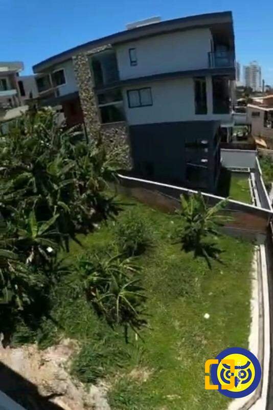 Terreno com 355m², no bairro Estreito em Florianópolis